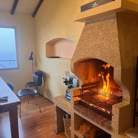 Ancienne Mairie Vieux Village Roquebrune 3 Bedroom Apartment Экстерьер фото